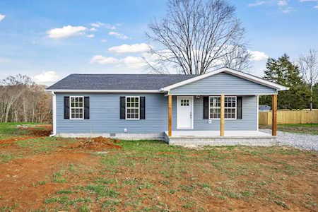 560 S Young St Sparta, TN 38583