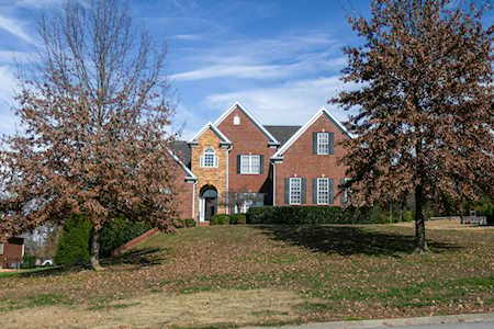 2904 Mclemore Circle Franklin, TN 37064
