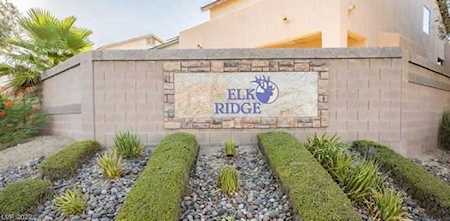9060 Black Elk Ave Las Vegas, NV 89143
