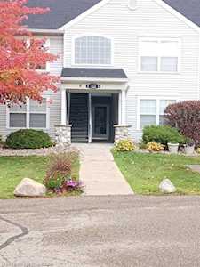 12396 Saint Andrews Way Fenton Twp, MI 48430