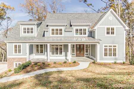 1560 Heller Ridge Spring Hill, TN 37174