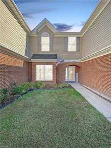 2595 Hartley St Virginia Beach, VA 23456