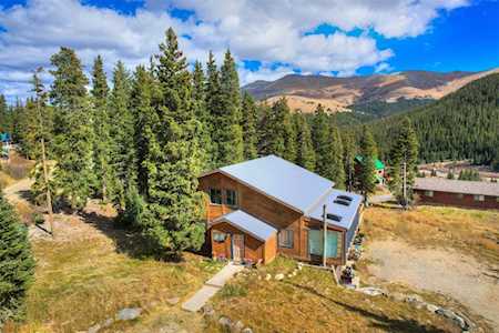 108 Lee Ln Breckenridge, CO 80424