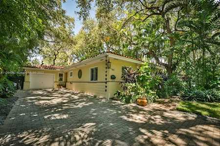 743 Tibidabo Ave Coral Gables, FL 33143