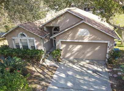1125 Blackjack Ridge St Minneola, FL 34715