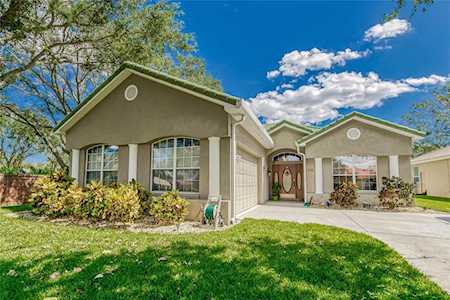 200 Lake Region Blvd S Winter Haven, FL 33881