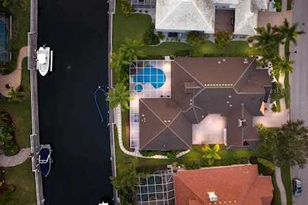 545 Fore Dr Bradenton, FL 34208