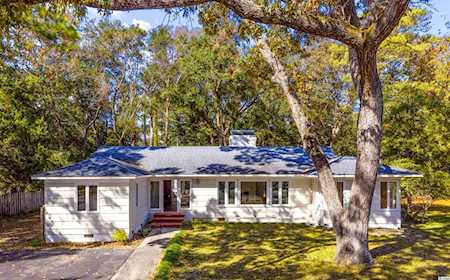 231 Live Oak Ln. Myrtle Beach, SC 29572