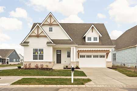 15400 Fenchurch Dr Westfield, IN 46074