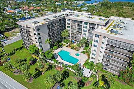 1001 Benjamin Franklin Dr #201 Sarasota, FL 34236