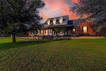 10900 Maida Vale Lane Haslet, TX 76052