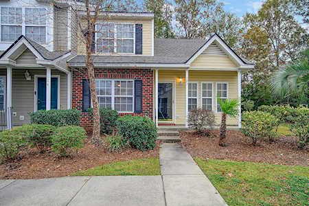 125 Hornby Circle Goose Creek, SC 29445