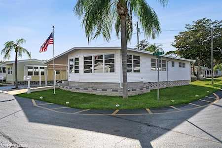4358 72nd St N #84 St. Petersburg, FL 33709