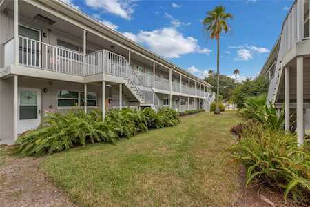 5908 5th Ave N #C3 St. Petersburg, FL 33710