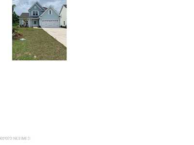 491 Sugar Cove Run Wilmington, NC 28411