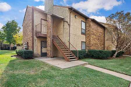 1204 Calico Lane #710 Arlington, TX 76011