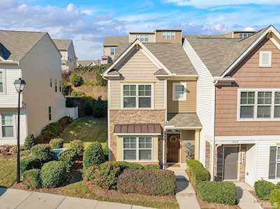7810 Allscott Way Raleigh, NC 27612