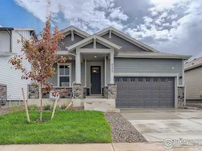 4220 Martinson Dr Loveland, CO 80537