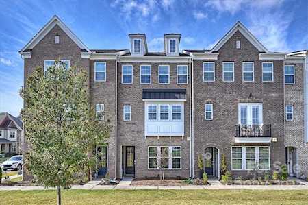 7957 Reunion Row Dr Charlotte, NC 28277