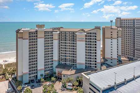 4800 South Ocean Blvd. #501 North Myrtle Beach, SC 29582