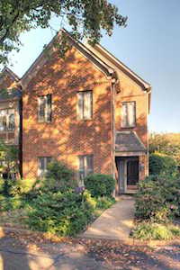 488 E Racquet Club Pl Memphis, TN 38117
