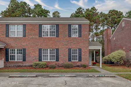 5134 Lamppost Circle Wilmington, NC 28403