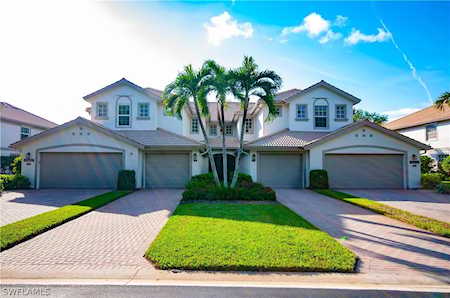 10482 Autumn Breeze Dr #202 Estero, FL 34135