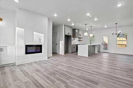 2602 San Gabriel Drive Granbury, TX 76048