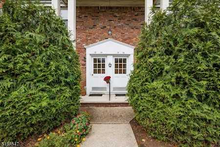 43 Conforti Ave West Orange Twp., NJ 07052