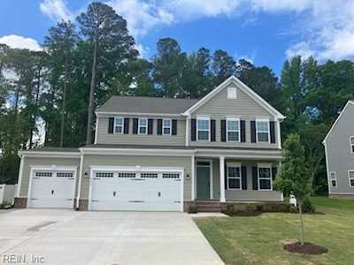 LOT2 Westhaven Lakes Suffolk, VA 23434