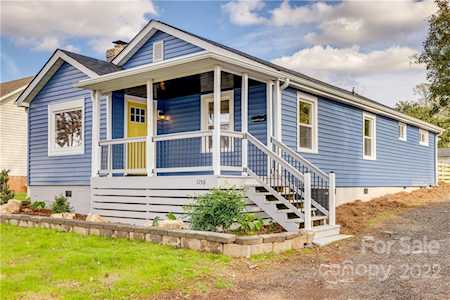 1156 Eisenhower Rd Rock Hill, SC 29730