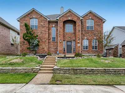 1905 Hillcroft Drive Rockwall, TX 75087