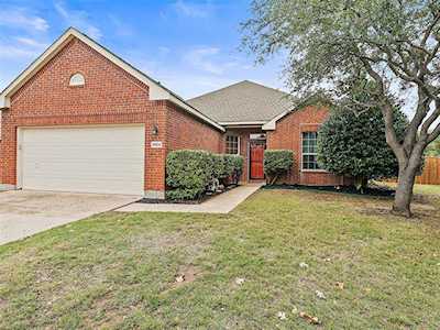 6504 Cartier Court McKinney, TX 75072