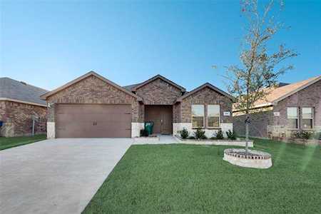 103 Sir Barton Lane Caddo Mills, TX 75135