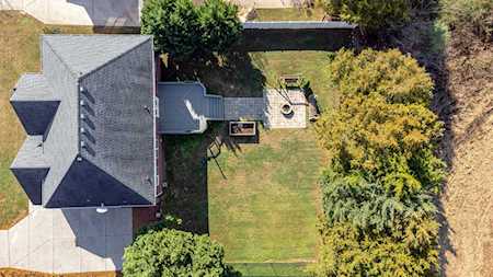 2705 English Hill Dr Murfreesboro, TN 37130