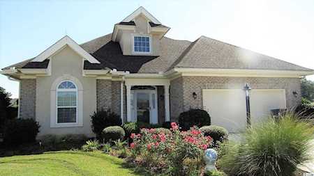 6932 Rosebury Ct. Ocean Isle Beach, NC 28469