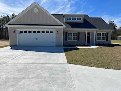 5050 Adrian Hwy. Conway, SC 29526