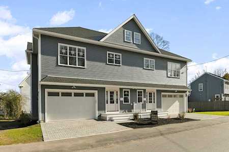 6 Dale St #1 Dedham, MA 02026