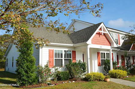 101 Pirates Landing Drive Beaufort, NC 28516