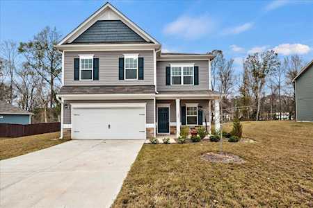 120 West Tecoma Lane Clayton, NC 27520