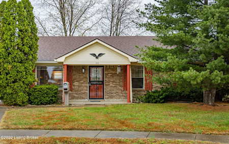 186 Fawn Ct Louisville, KY 40229