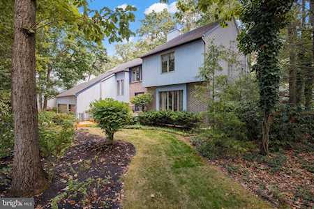 2 Downing Ln Voorhees, NJ 08043