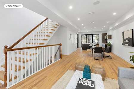 1217 Decatur St Brooklyn, NY 11207