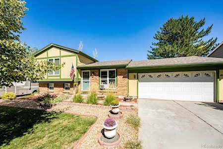 1850 S Truckee Way Aurora, CO 80017
