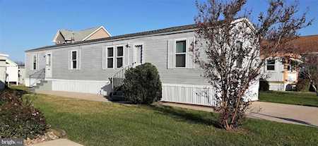 13203 Constitutional Ave Ocean City, MD 21842