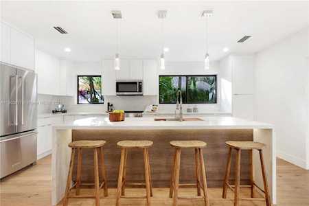 1209 Medina Ave Coral Gables, FL 33134