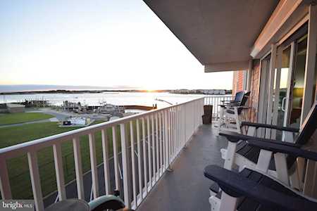 210 Worcester St #305 Ocean City, MD 21842