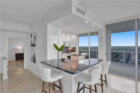 4240 Galt Ocean Dr #2001 Fort Lauderdale, FL 33308