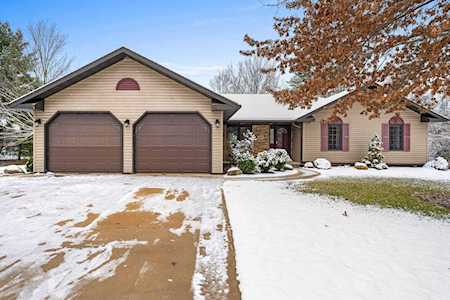 2649 Elmwood Rd Green Bay, WI 54313