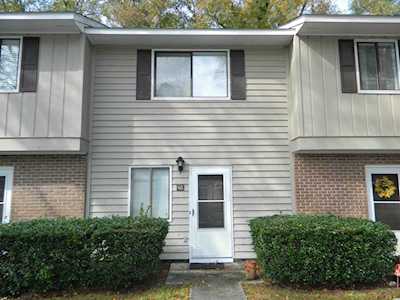128 Beaver Pond Loop #48 Pawleys Island, SC 29585